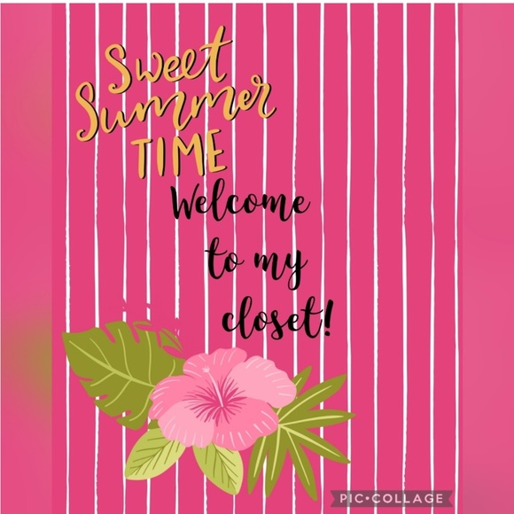 Welcome - Picture 1 of 1